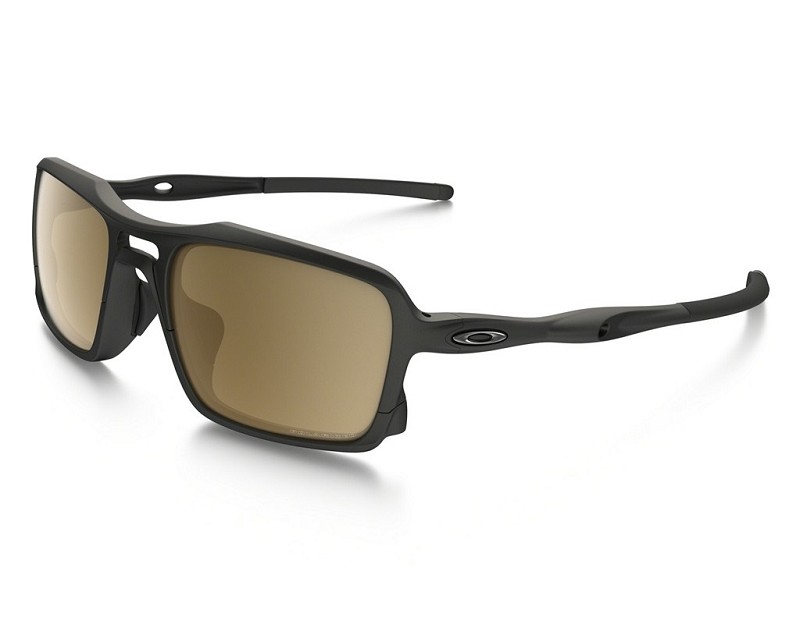 Oakley cheap triggerman glasses